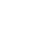 Standortsymbol in weiß