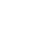 Mailsymbol in weiß
