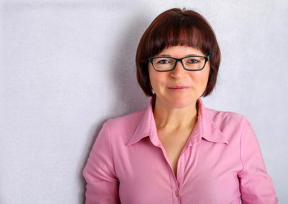Annet Heinig