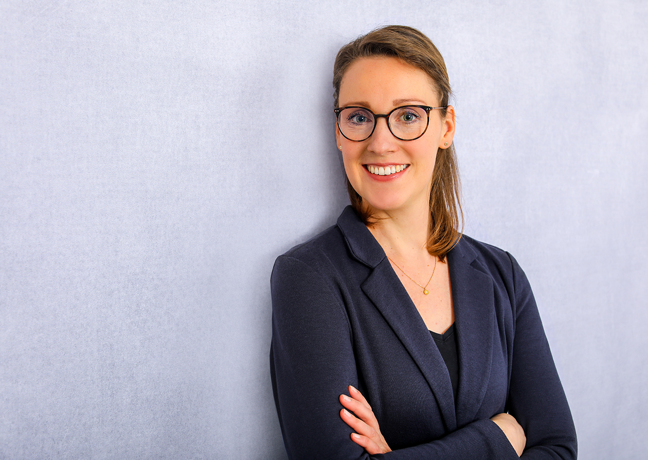 Annemarie Schulz