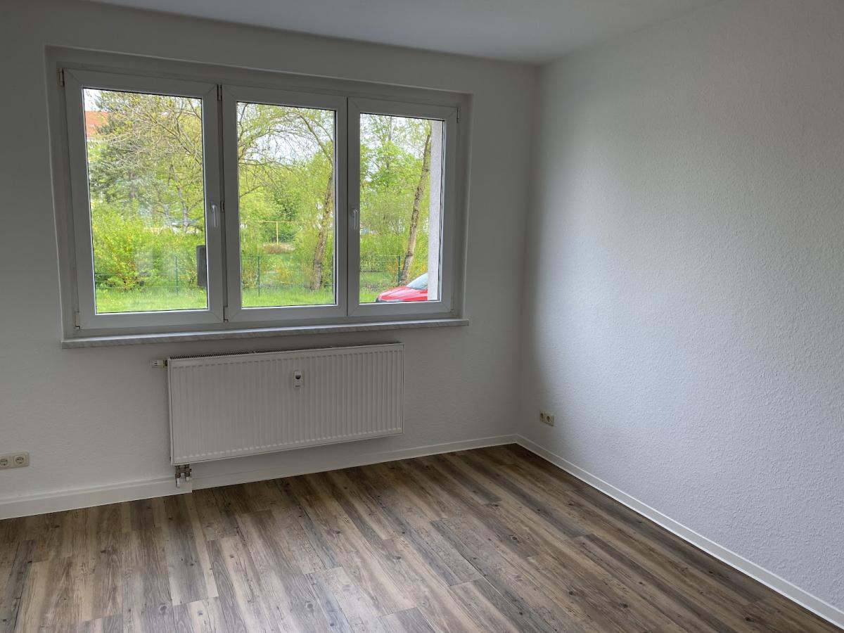 Schlafen
