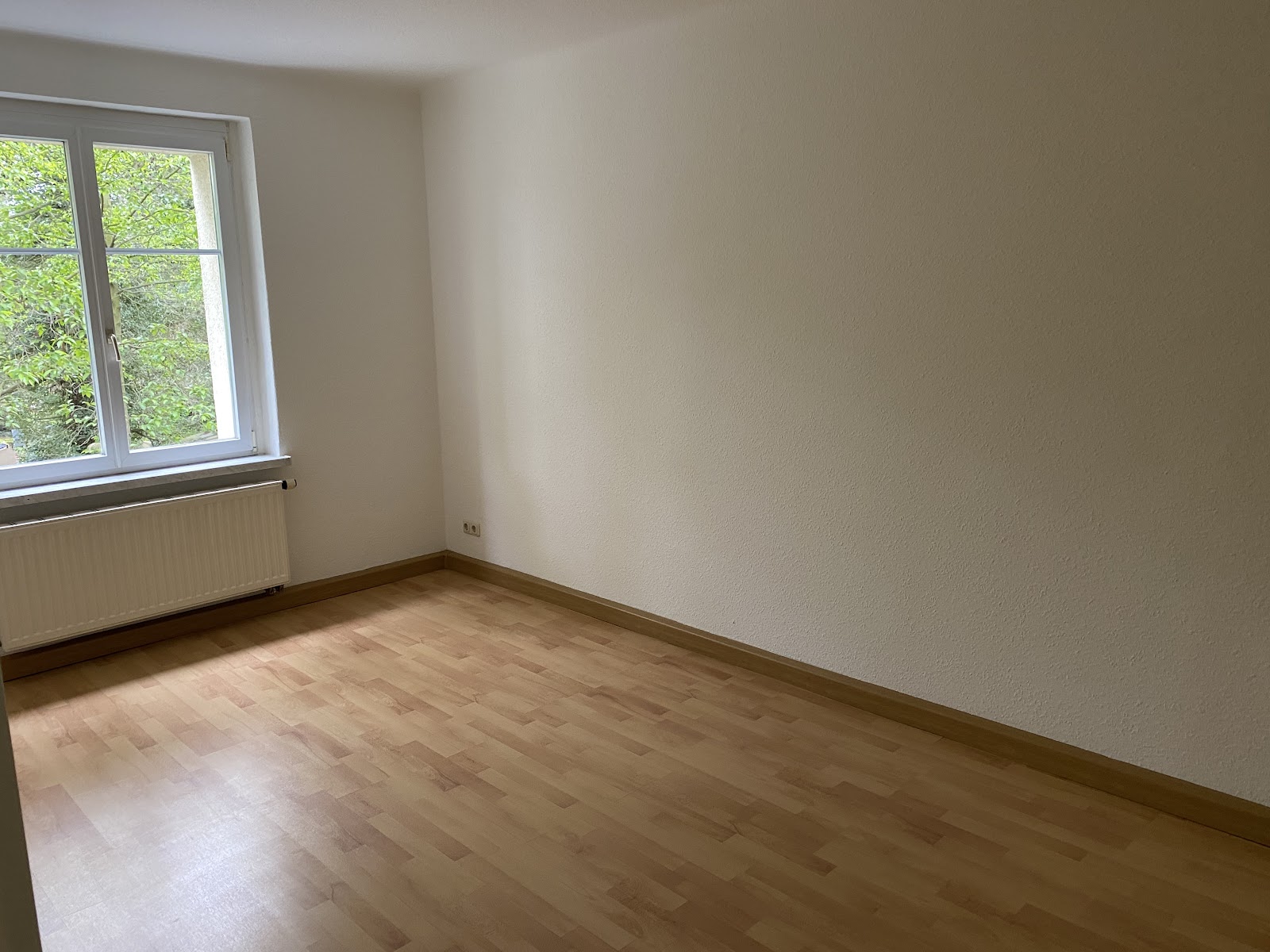 Schlafen