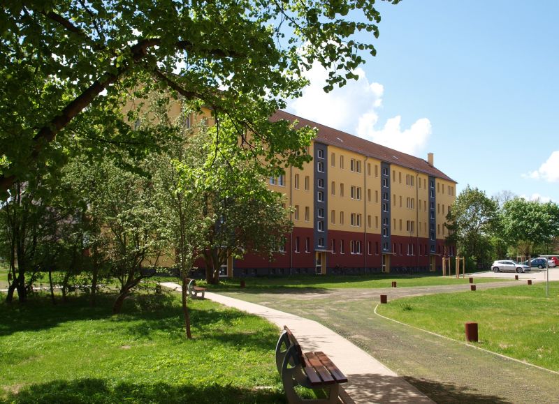 Ansicht