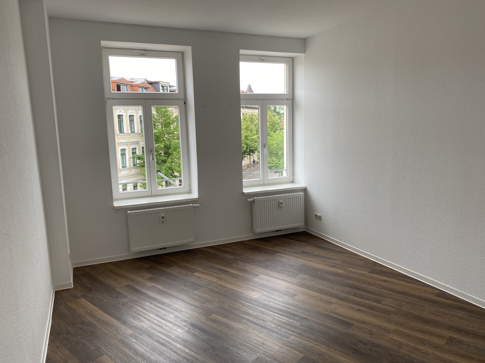 Schlafen