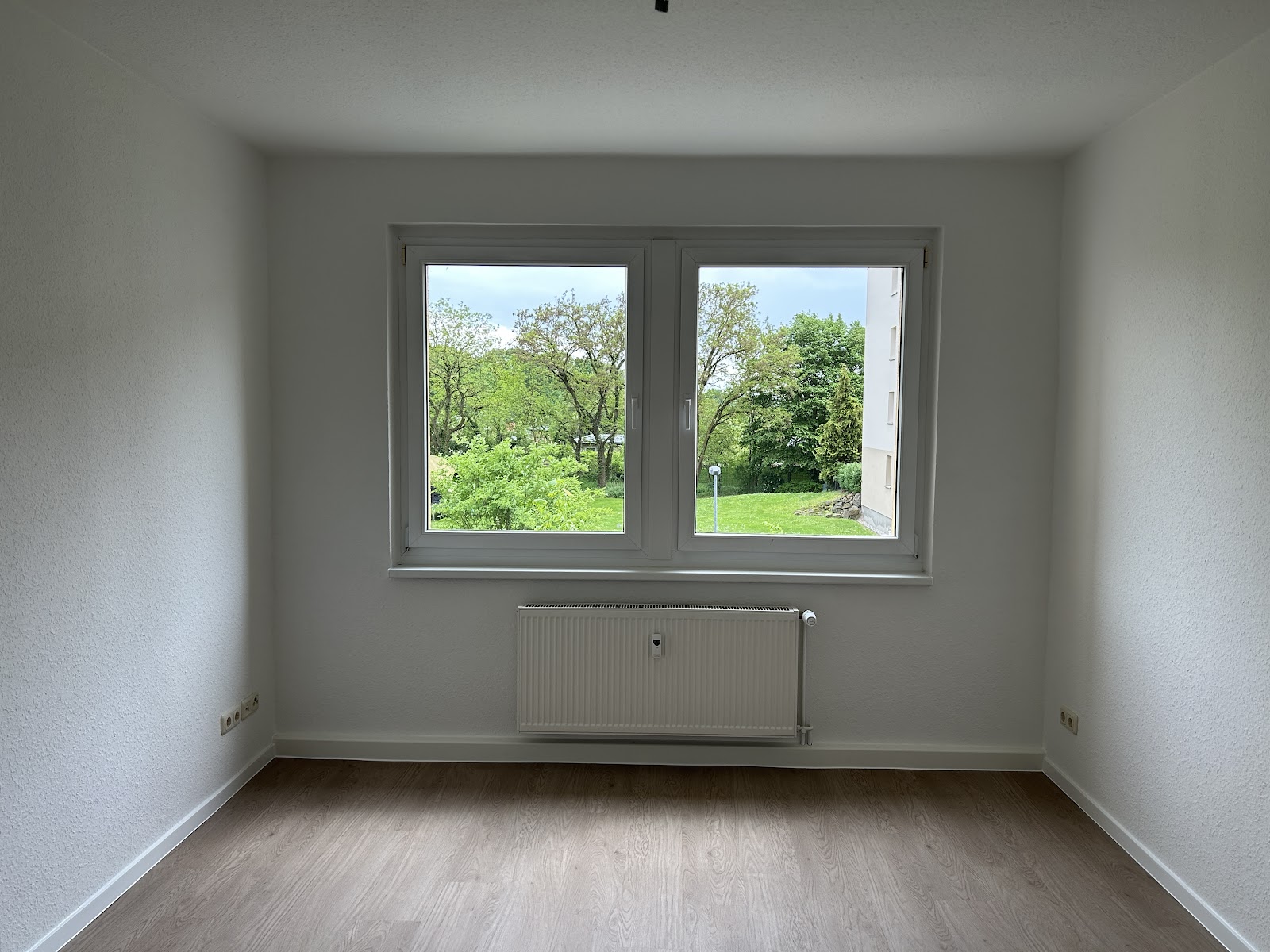 Schlafen