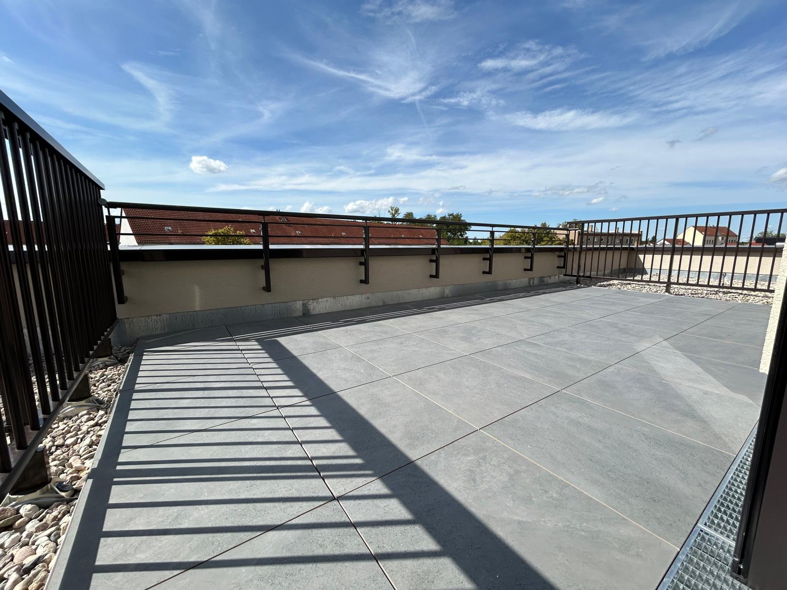 Balkon1