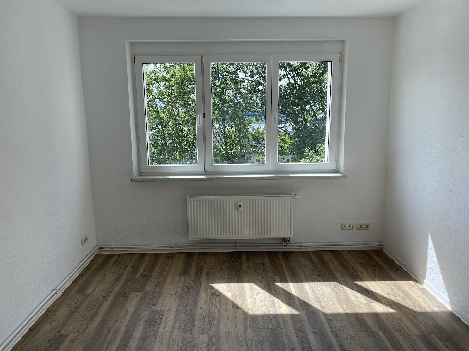 Schlafen