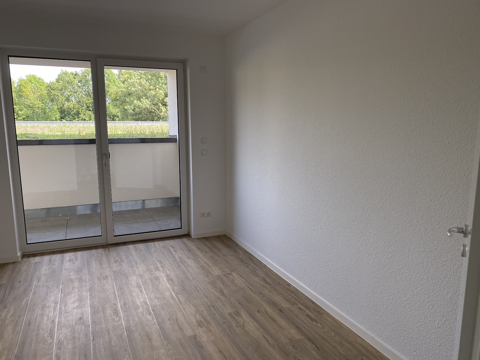 Arbeiten