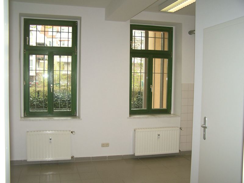 Werkstatt
