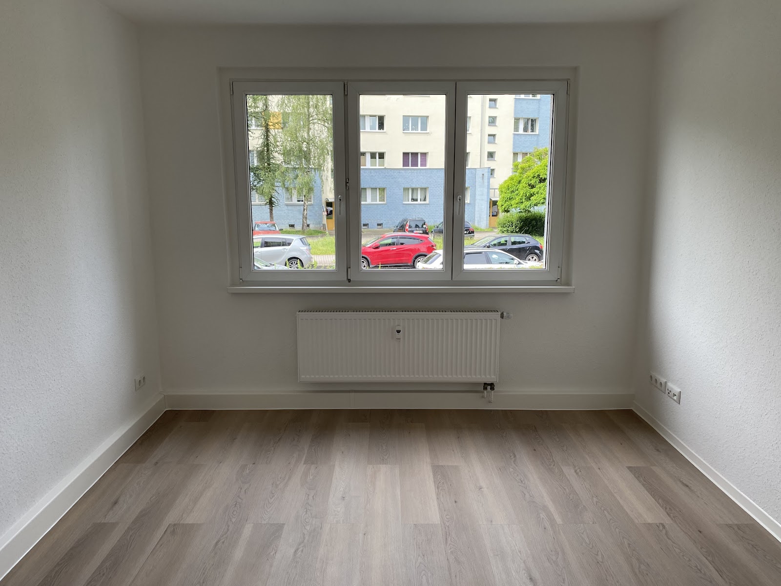 Schlafen