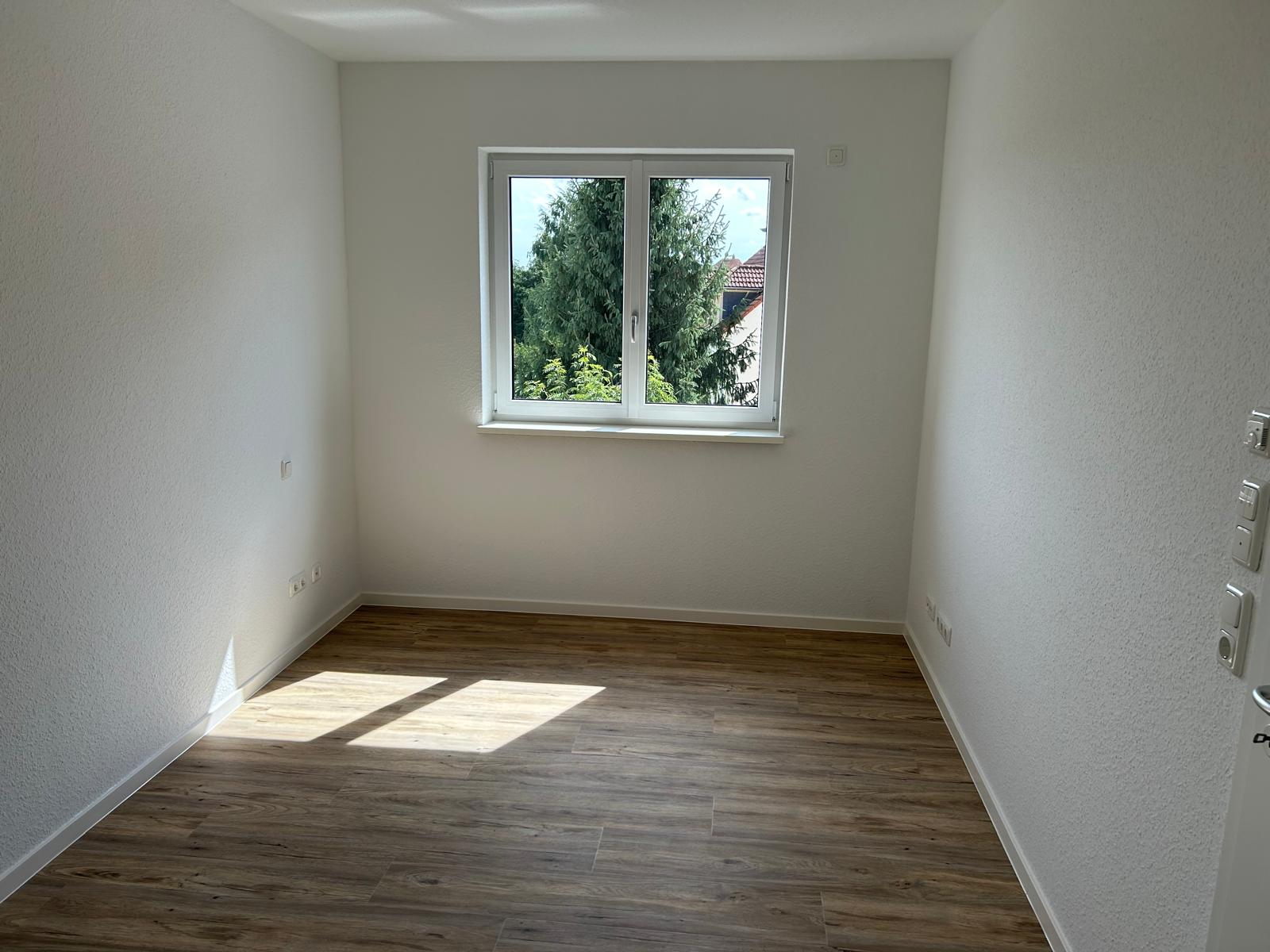 Schlafen