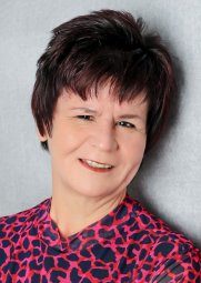 Steffi Kühn
