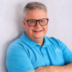 Dirk Barvir