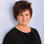 Steffi Kühn