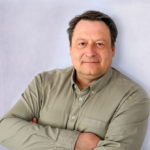Sven Kuhnhardt