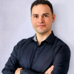 Heiko Neul