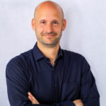 Christian Schmalisch