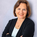 Kirsten Schmortte