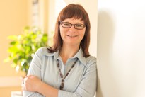Annett Heinig